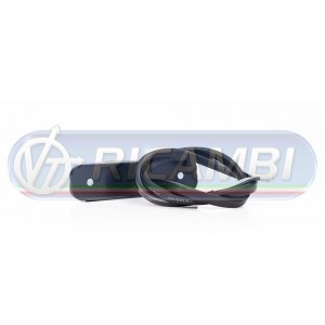 LP-34-FT-013-B-LED-3-1200x500 copia